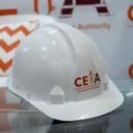 Construction Education and Training Authority (CETA)