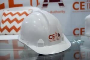Construction Education and Training Authority (CETA)