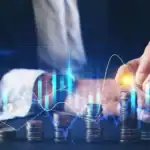Egypt Tops Africa in Foreign Direct Investment Inflows
