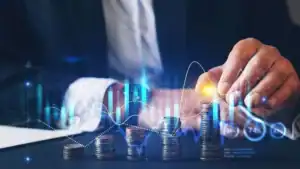 Egypt Tops Africa in Foreign Direct Investment Inflows