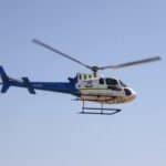 Gauteng Traffic Police