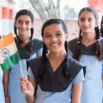 BRICS Youth Alliance 0pens Diplomatic Clubs in 12 Schools Across India