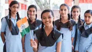 BRICS Youth Alliance 0pens Diplomatic Clubs in 12 Schools Across India