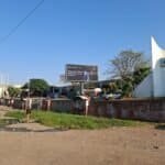 Ithala KwaMashu Centre