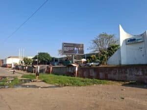 Ithala KwaMashu Centre