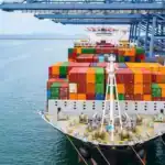 Brazil Interests in Expanding Cooperation With Egypt in Field of Maritime Transport and Logistics