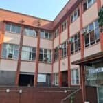 Montclair Lodge in Durban, eThekwini Municipality