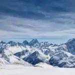 China develops Zero-Emission Drone for High-Altitude Environmental Research