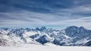 China develops Zero-Emission Drone for High-Altitude Environmental Research
