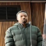 Ndodana Mkhanyisi Tshuma