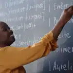 Nigeria and UNESCO Launch Digital Teacher Training Programme to Strengthen Education and Mobile Learning