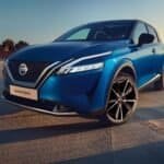 The National Consumer Commission (NCC) has announced a product safety recall affecting hundreds of Nissan, Toyota and Lexus vehicles sold in South Africa, urging owners to take their vehicles to authorised dealerships for free inspections and repairs. Photo: Nissan South Africa