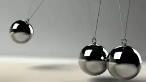 Brazilian Scientists Develop New Theory Explaining Order in Complex Systems