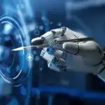 Ethiopia Opens Two Robotic Surgery Training Centres With China's Support