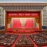 Xi Presents China's Top Sci-Tech Award, Delivers Important Speech