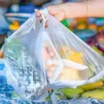 Tunisia Proposes Ban on Single-Use Plastic Bags
