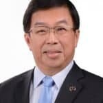 Tan Kok Wai