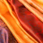 India's Textile and Apparel Exports Exceed US$33.5 Billion in 2025–2026