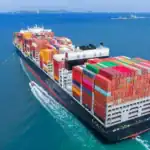 Egypt Boosts Agricultural Exports to Nearly 10 Million Tonnes