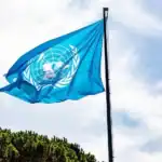 United Nations Proclaims 2027–2036 as International Decade of Strengthening Peace for Future Generations