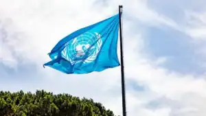 United Nations Proclaims 2027–2036 as International Decade of Strengthening Peace for Future Generations