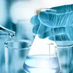 Dubai Introduces AI-Powered System for Faster Household Water Quality Testing