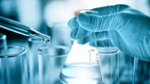 Dubai Introduces AI-Powered System for Faster Household Water Quality Testing