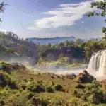 Brazil and Ethiopia Sign Memorandum of Understanding to Expand Cooperation in Field of Tourism