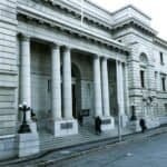 The Western Cape Division of the High Court in Cape Town