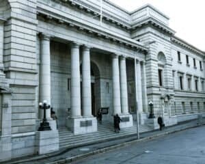 The Western Cape Division of the High Court in Cape Town