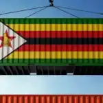Zimbabwe