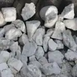 Zimbabwe Records Strongest Mineral Export Growth in First Half of 2026