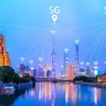 Development of 5G Networks and Telecommunications Cooperation in BRICS Countries