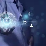 UAE Advances Healthcare With AI and Digital Technologies