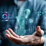 Indonesia and China to Boost Cooperation in Artificial Intelligence and Microchip Manufacturing
