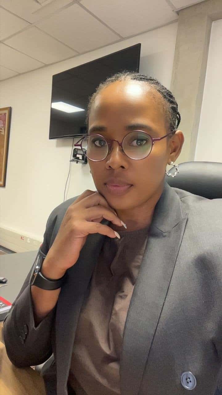 ANDISWA MSI
