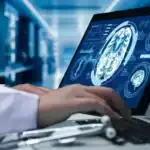 Iran Develops Device for More Accurate Monitoring of Anaesthetic Depth
