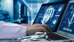 Iran Develops Device for More Accurate Monitoring of Anaesthetic Depth