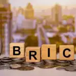 BRICS Explores Integration of Instant Payment Systems and Digital Currencies