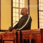 Brown Mogotsi Trial Delayed as Court Seals Witness Identities Over Safety Fears