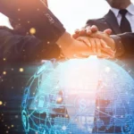 China Launches Special Platform to Help Businesses Enter Overseas Markets