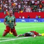 Cameroon Crowned WAFCON Champions After Brushing Aside Malawi