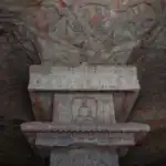 Chinese Scientists Employ New Technology to Scan Cultural Heritage Sites for First Time