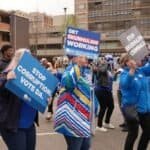 DA Councillor and Three Co-Accused Face Murder, Kidnapping Charges