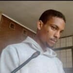 Elvino Crawford