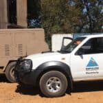 Emfuleni Local Municipality