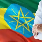 Ethiopia Intends to Turn Addis Ababa Into African Healthcare Hub