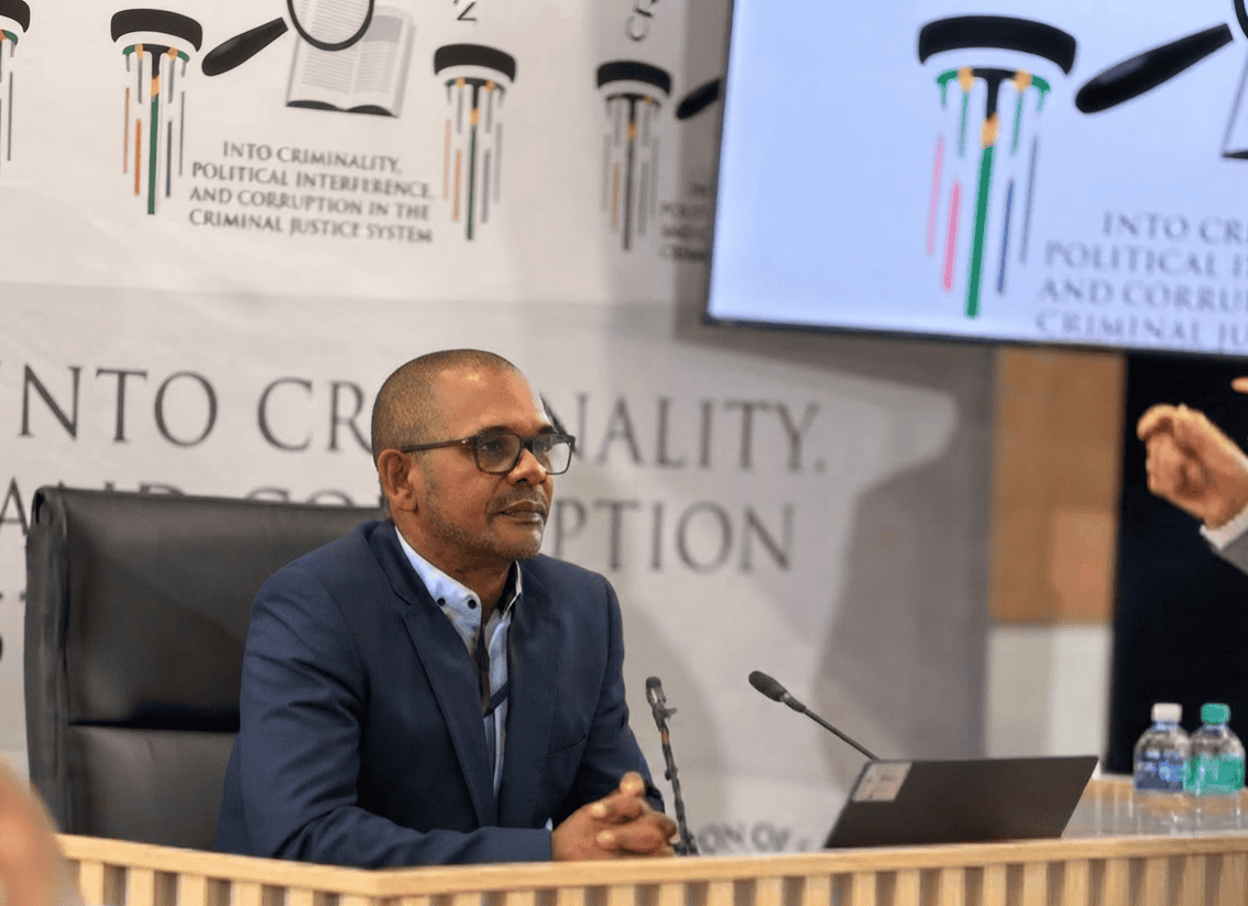 madlanga-commission-postpones-fadiel-adams-testimony-after-late