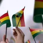 Ghana Records Growth in Tourism as International Arrivals Exceed 1.3 Million