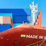 Egypt Expects to Attract High-Quality Investment from India into Industry and Exports